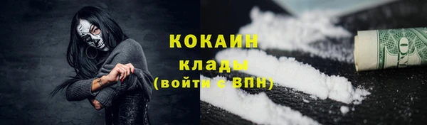стаф Абинск