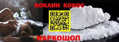 mix Бузулук
