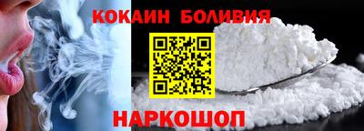 mix Бузулук
