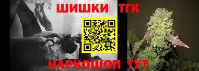 mix Бузулук