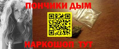 mix Бузулук