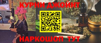 mix Бузулук