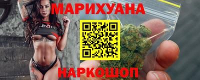 mix Бузулук