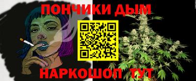 mix Бузулук