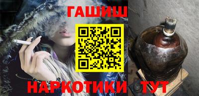 mix Бузулук