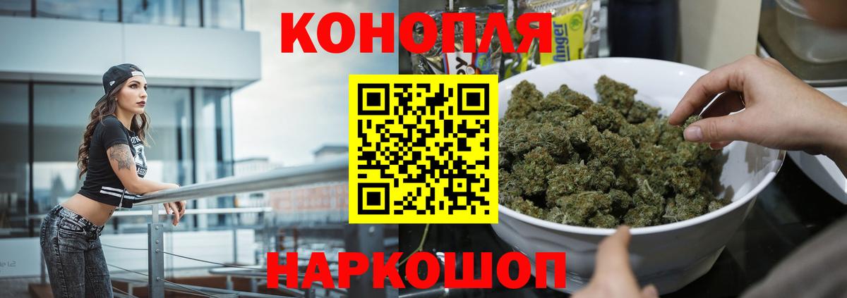 Конопля гибрид Дербент